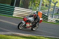 cadwell-no-limits-trackday;cadwell-park;cadwell-park-photographs;cadwell-trackday-photographs;enduro-digital-images;event-digital-images;eventdigitalimages;no-limits-trackdays;peter-wileman-photography;racing-digital-images;trackday-digital-images;trackday-photos